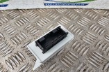 BMW X3 E83 LCI Control Unit Module EWS 9145349 (3)