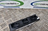 BMW X3 E83 LCI PDC Parking Distance Aid Control Module 9119427 (3)