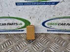 BMW X3 E83 LCI Relay 6136 8384505 (1)