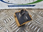BMW X3 E83 LCI Relay 6136 8384505 (3)