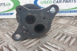 Chevrolet-Matiz-EGR-Valve-1 0-Litre-petrol-2005-2010