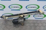 Chevrolet Lacetti front wiper motor linkages 2005-2011