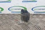 Chevrolet Matiz EGR Valve 1 0 Litre petrol