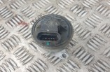 Chevrolet Matiz EGR Valve 1 0 Litre petrol 5 pin