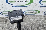 Chevrolet Matiz MK2 Headlight Indicator Switch 96540684 (2)