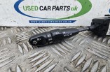 Chevrolet Matiz MK2 Headlight Indicator Switch 96540684 (3)