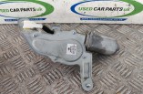 Chevrolet Matiz MK2 M200 2005-2010 Rear Wiper Motor 96896477 (2)