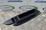 Chevrolet Matiz MK2 M200 2005-2010 Window Switch Drivers Front Right Door 621W04750