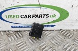 Chevrolet Matiz MK2 M200 Flasher Relay 96312545