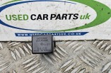 Chevrolet Matiz MK2 M200 Flasher Relay 96312545 (3)