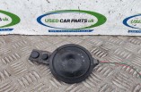 Chevrolet Matiz MK2 M200 Horn 96492785