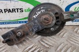 Chevrolet Matiz MK2 M200 Horn 96492785 (3)