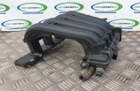 Chevrolet Matiz MK2 inlet intake manifold B10S1 96325234 2007