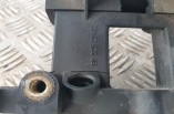 Chevrolet Matiz MK2 inlet intake manifold B10S1 96325234 PART NUMBER