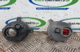 Chevrolet Matiz MK2 rear fog light reverse light 2005-2010 2007