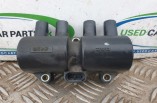 Chevrolet Matiz ignition coil pack 96253555