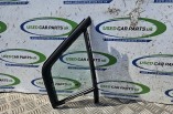 Chevrolet Spark MK1 2010-2012 Quarter Window Glass Passengers Front Left Door (1)
