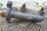 Chevrolet matiz 2005-2010 brake master cylinder 1 0 litre manual petrol B10S1