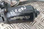 Chrysler Neon front wiper motor 05288589AD AX159010-5216