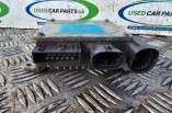 Citroen-C3-MK1-Electric-Power-Steering-ECU-Control-Module-9662993380-1