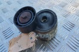 Citroen Berlingo 1 9 diesel fan belt tensioner roller pulley 2001