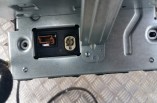 Citroen Berlingo 2015-2018 stereo radio apple play 9817704480