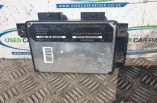 Citroen Berlingo MK1 1 9 Diesel ECU 9650359580 DWLC12 1