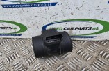 Citroen Berlingo MK1 1 9 Diesel Mass Air Flow Meter Sensor 9628336380 5WK9623 (1)