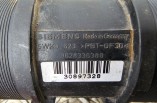 Citroen Berlingo MK1 1 9 Diesel Mass Air Flow Meter Sensor 9628336380 5WK9623 (3)