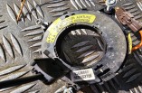 Citroen Berlingo MK1 Airbag Squib Clock Spring Ring 9632162780 (2)