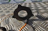 Citroen Berlingo MK1 Airbag Squib Clock Spring Ring 9632162780 (3)