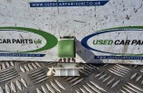 Citroen Berlingo MK1 Heater Resistor Card 1996-2003 (1)
