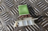 Citroen Berlingo MK1 Heater Resistor Card 1996-2003 (3)