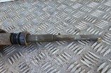Citroen Berlingo MK1 Power Steering Column Joint 2002 (3)