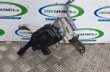 Citroen Berlingo Van 1 6 HDI EGR Valve 9807369980