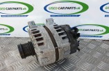 Citroen Berlingo Van 1.6 HDI alternator 9810525380 TG15S218