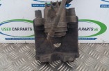 Citroen Berlingo Van 1 6 HDI brake caliper front right ABS