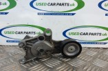 Citroen Berlingo Van 1 6 hdi aux DRIVE Belt tensioner pulley 2017