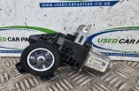 Citroen Berlingo Van 2015-2018 Electric Window Motor Front Left Passengers 402103L