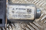 Citroen Berlingo Van 2015-2018 Electric Window Motor Front Left Passengers 402103L (2)