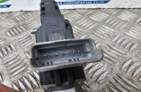 Citroen Berlingo Van 2015-2018 Electric Window Motor Front Left Passengers 402103L (3)