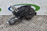 Citroen Berlingo Van 2015-2018 Electric Window Motor Front Left Passengers 402103L (4)