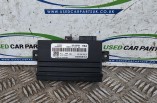 Citroen Berlingo Van 2015-2018 PDC Parking Distance Control Module ECU 0263004204