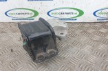 Citroen Berlingo Van 2015-2018 engine mount 1 6 HDI MK2