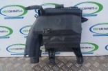 Citroen Berlingo Van Air Box 2015-2018 1 6 HDI