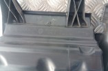 Citroen Berlingo Van Air Box 9806561080