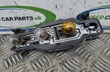 Citroen Berlingo Van MK1 2002-2008 Rear Left Brake Light Bulb Holder (2)