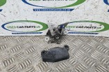 Citroen Berlingo Van MK1 Bonnet Catch Latch Mechanism (1)