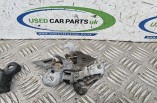 Citroen Berlingo Van MK1 Bonnet Catch Latch Mechanism (3)