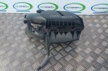 Citroen Berlingo Van air box air filter box 2015-2018 1 6 Blue HDI
